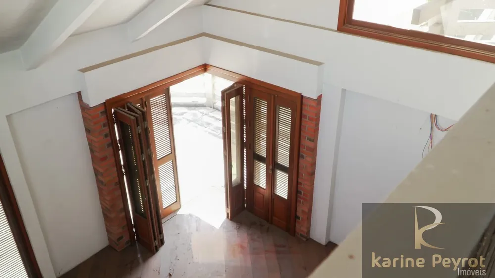 Casa, 6 quartos, 1100 m² - Foto 13