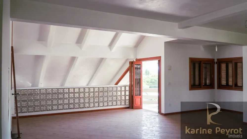 Casa, 6 quartos, 1100 m² - Foto 8