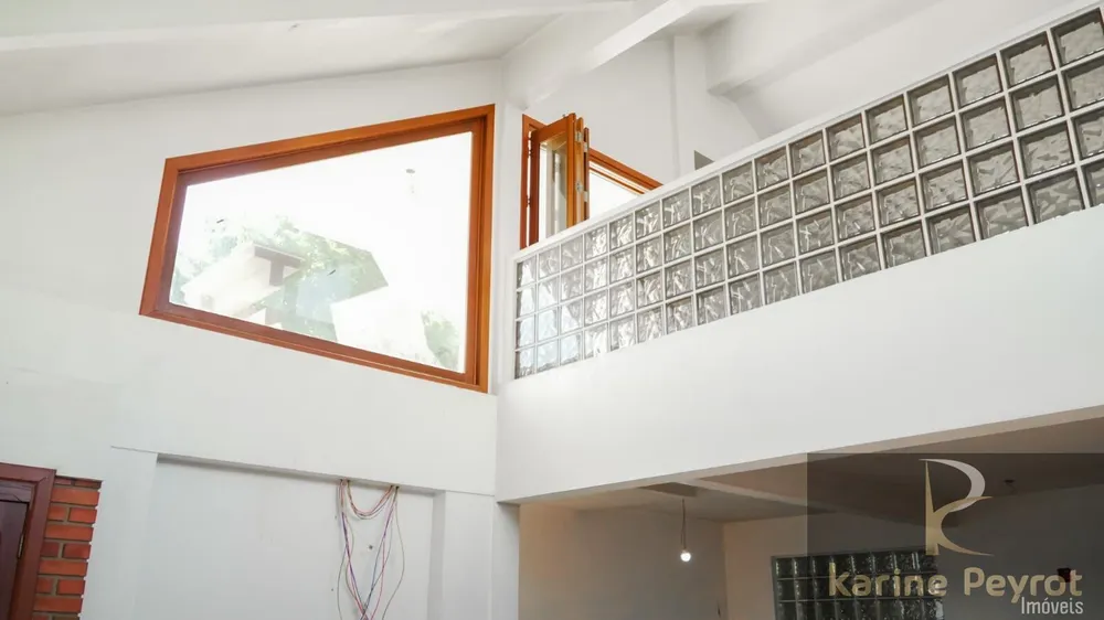 Casa, 6 quartos, 1100 m² - Foto 4
