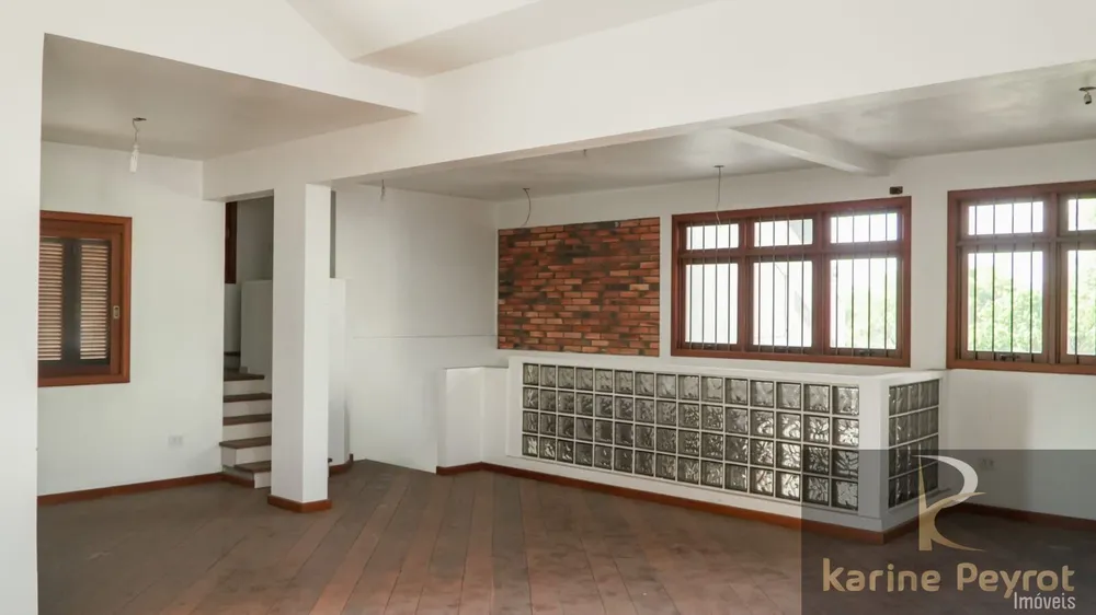 Casa, 6 quartos, 1100 m² - Foto 12