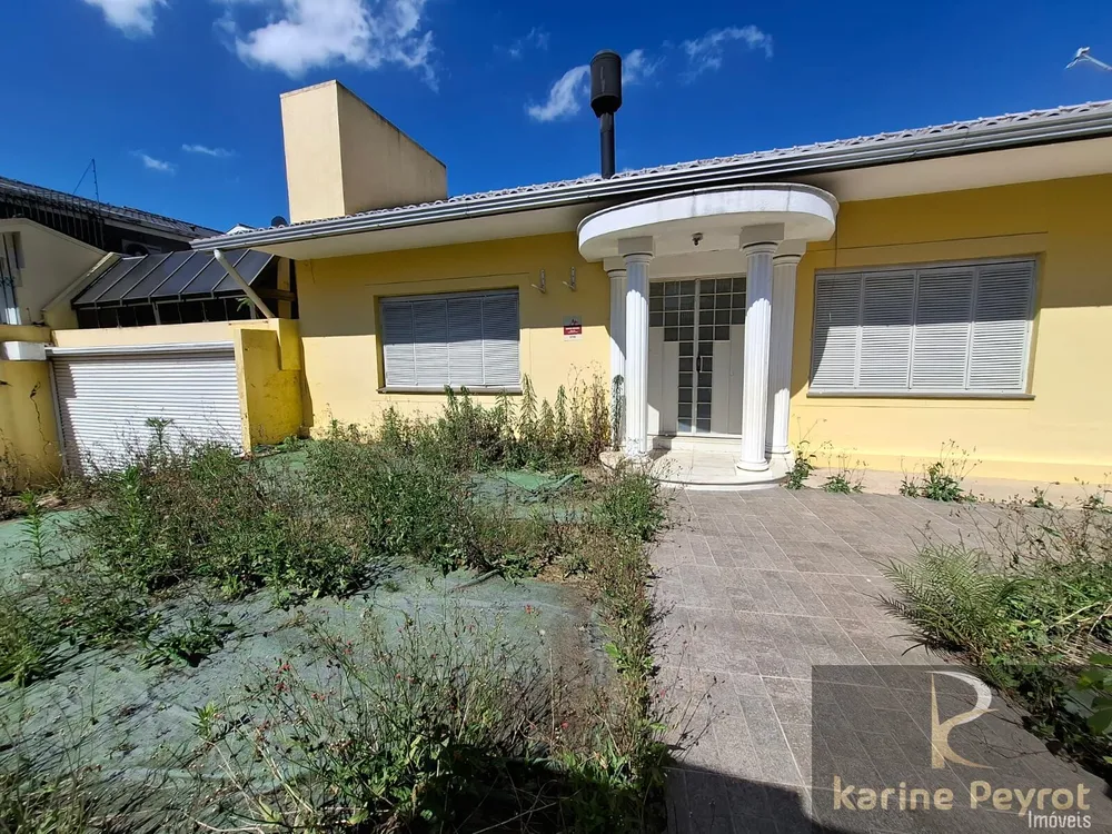 Casa, 4 quartos, 200 m² - Foto 10