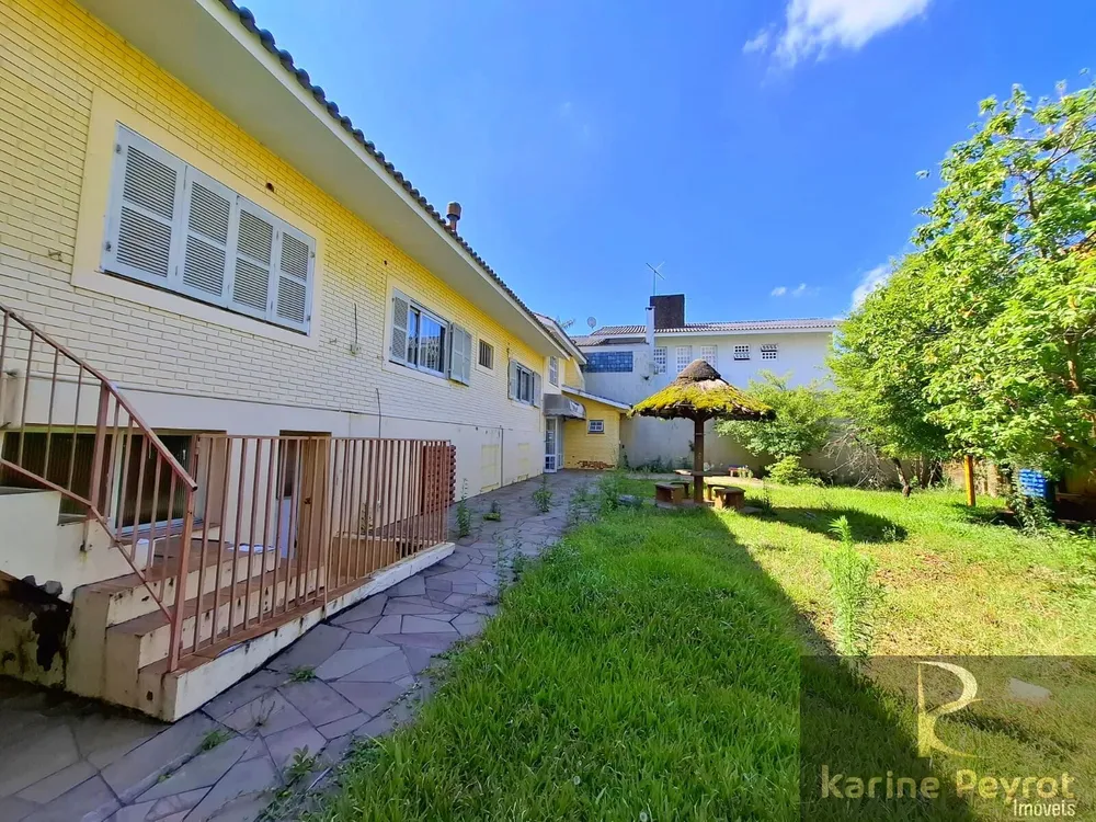 Casa, 4 quartos, 200 m² - Foto 9