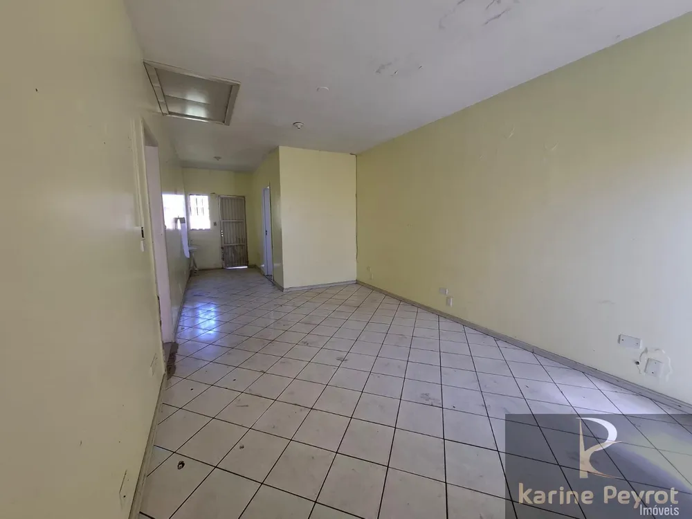 Casa, 4 quartos, 200 m² - Foto 4
