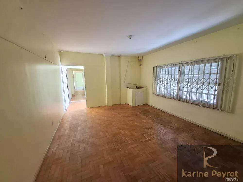 Casa, 4 quartos, 200 m² - Foto 14