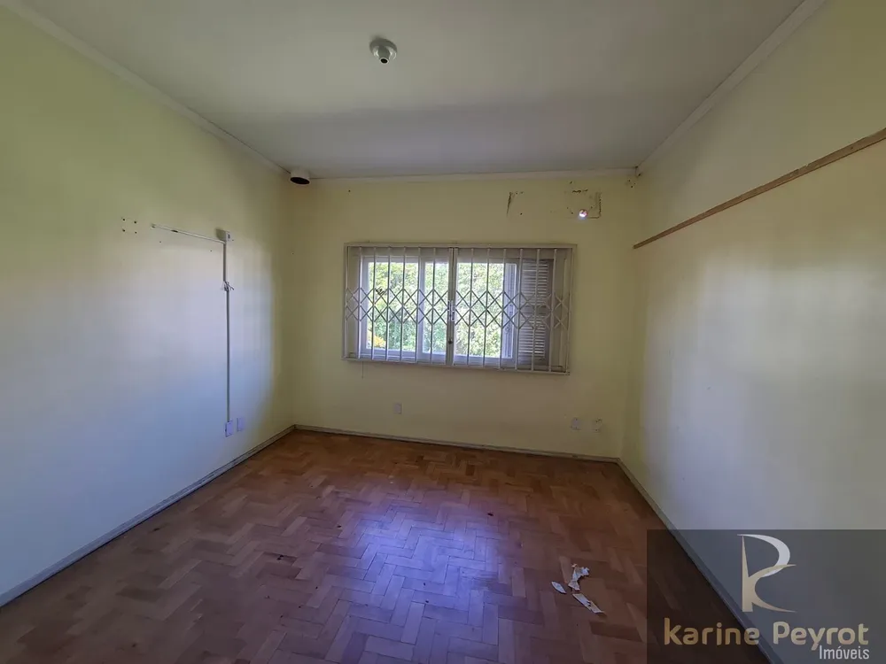 Casa, 4 quartos, 200 m² - Foto 3