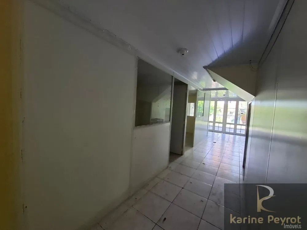 Casa, 4 quartos, 200 m² - Foto 8