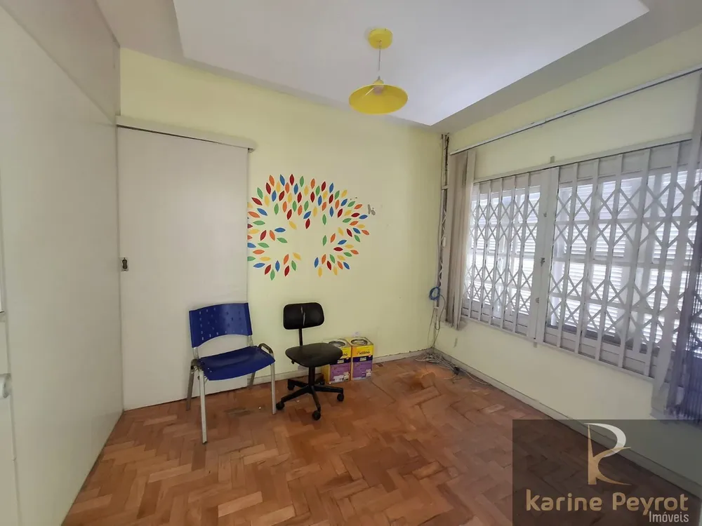 Casa, 4 quartos, 200 m² - Foto 16