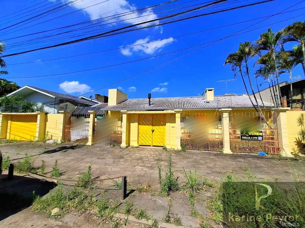 Casa, 4 quartos, 200 m² - Foto 13