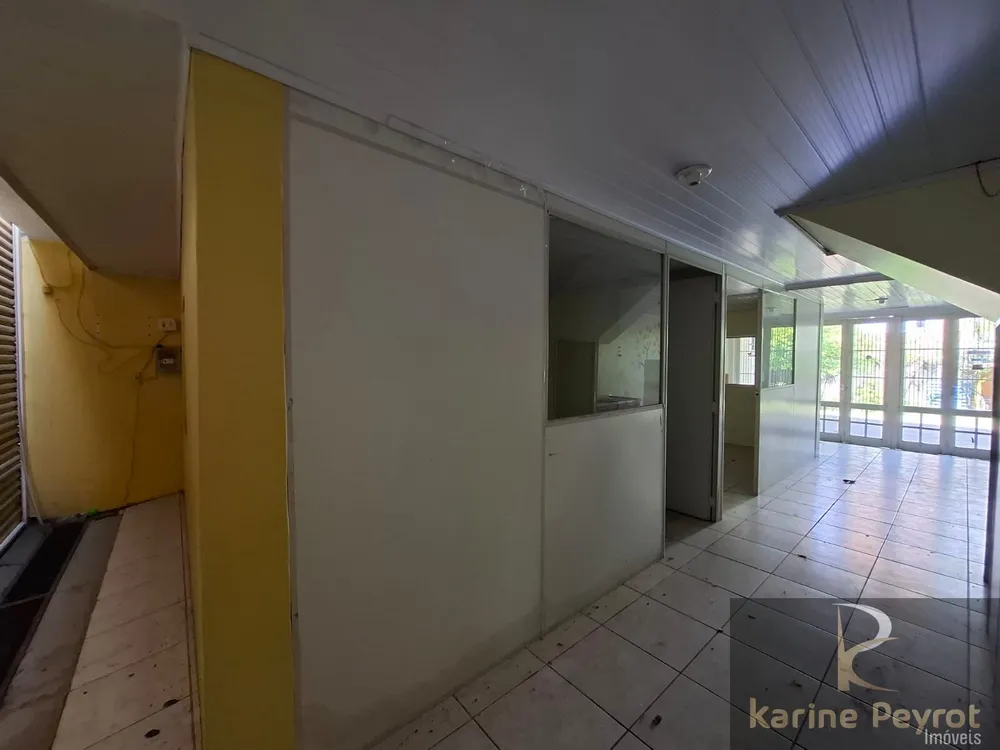 Casa, 4 quartos, 200 m² - Foto 12