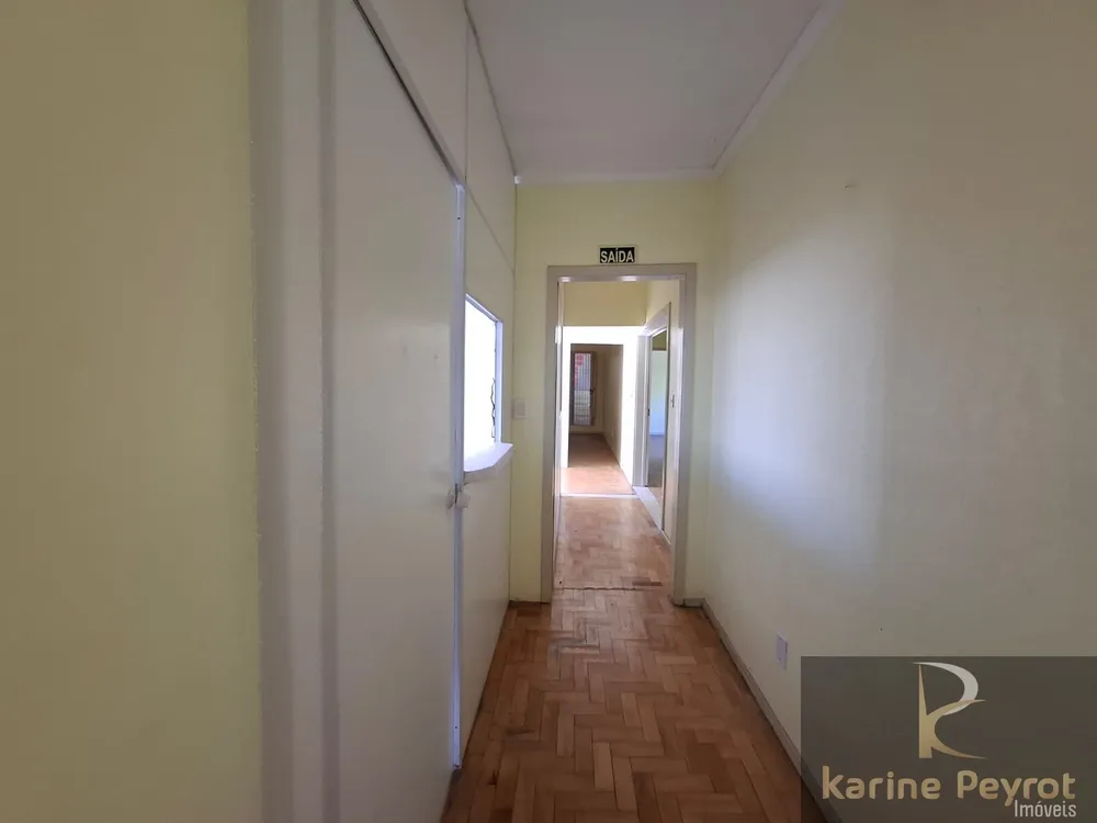 Casa, 4 quartos, 200 m² - Foto 7