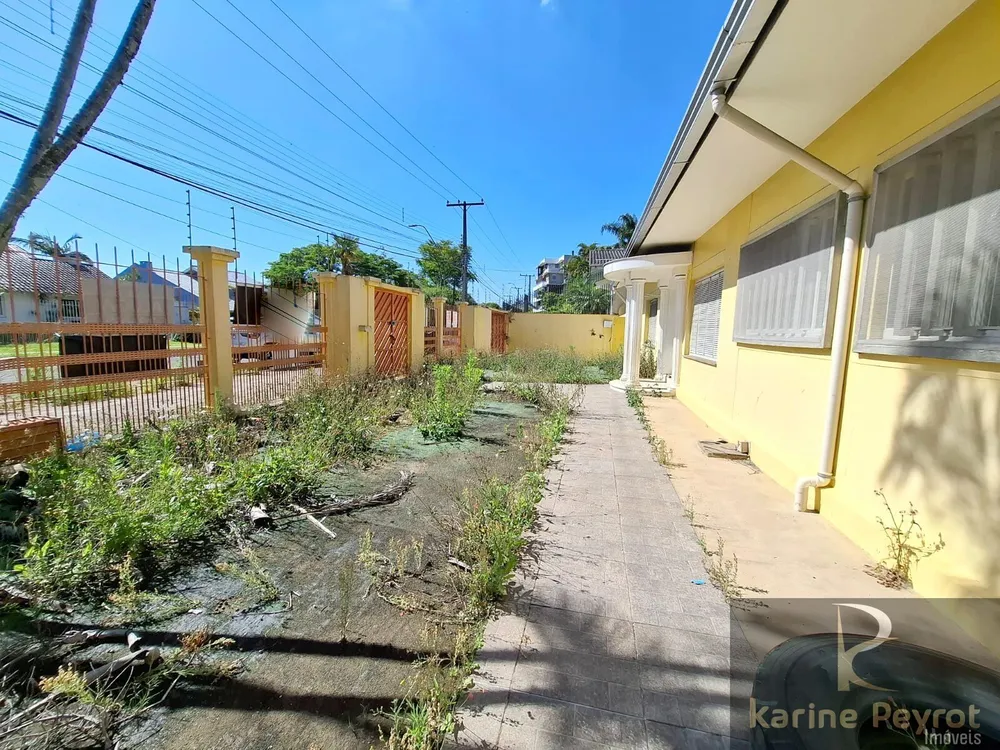 Casa, 4 quartos, 200 m² - Foto 6
