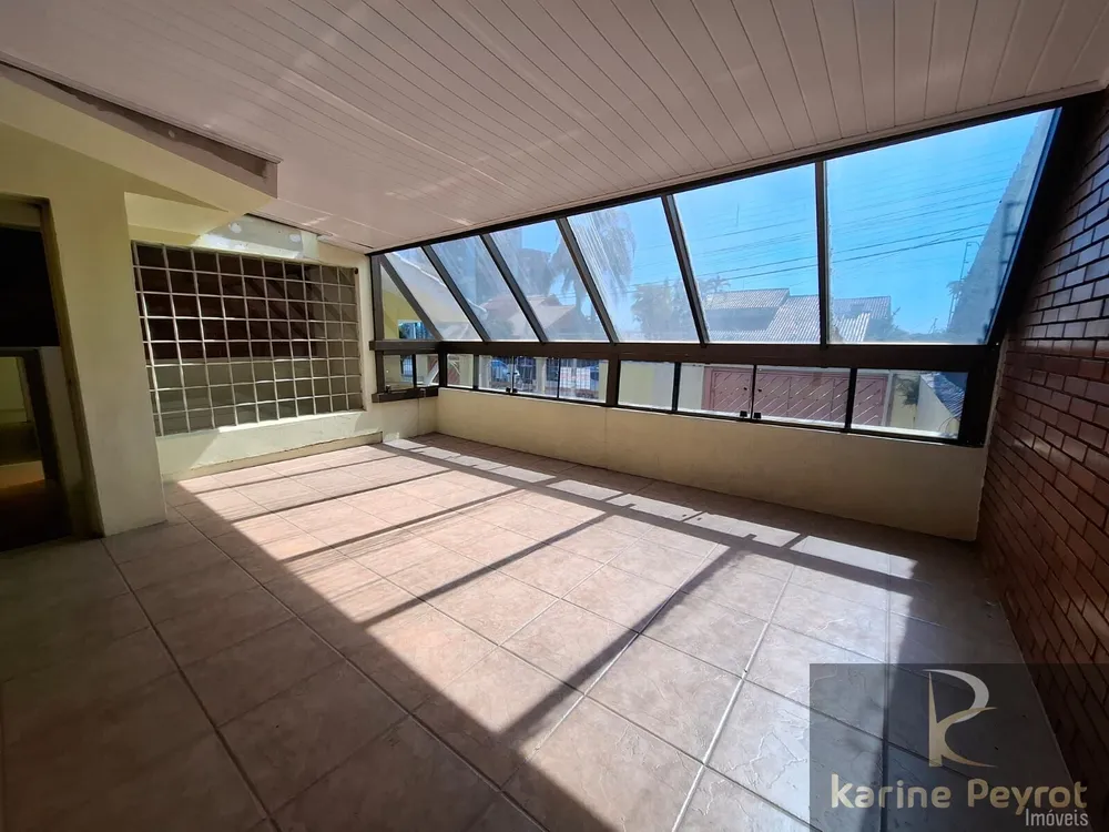 Casa, 4 quartos, 200 m² - Foto 11