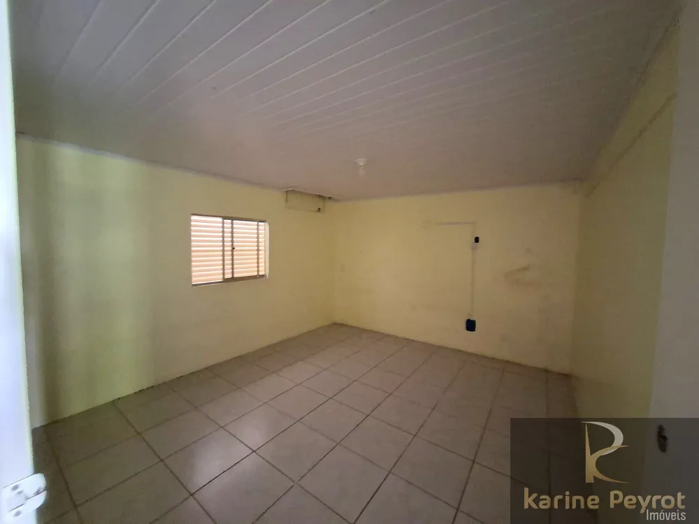 Casa, 4 quartos, 200 m² - Foto 15