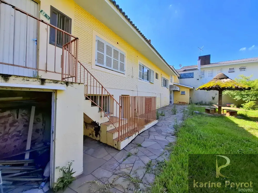 Casa, 4 quartos, 200 m² - Foto 5