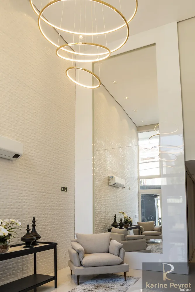 Apartamento, 3 quartos, 150 m² - Foto 14