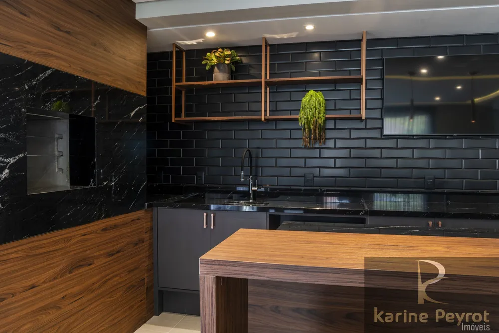 Apartamento, 3 quartos, 150 m² - Foto 18