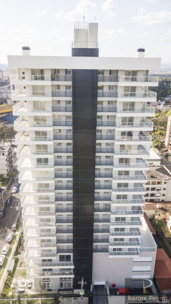 Apartamento, 3 quartos, 150 m² - Foto 4