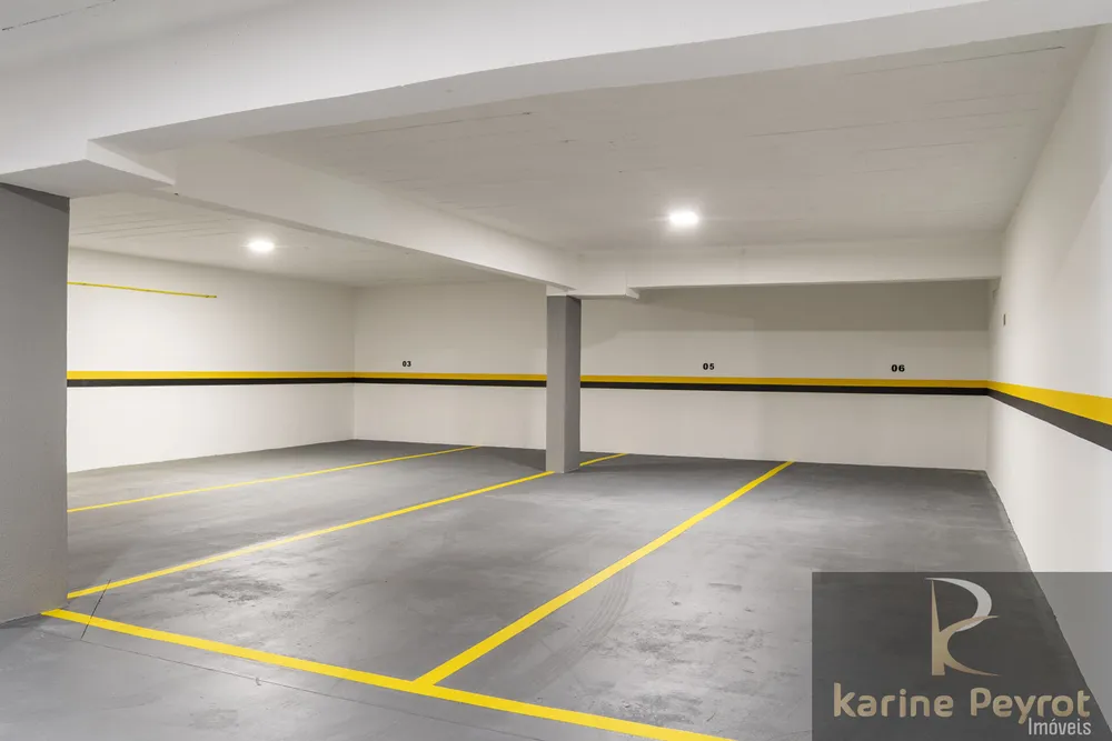 Apartamento, 3 quartos, 150 m² - Foto 5