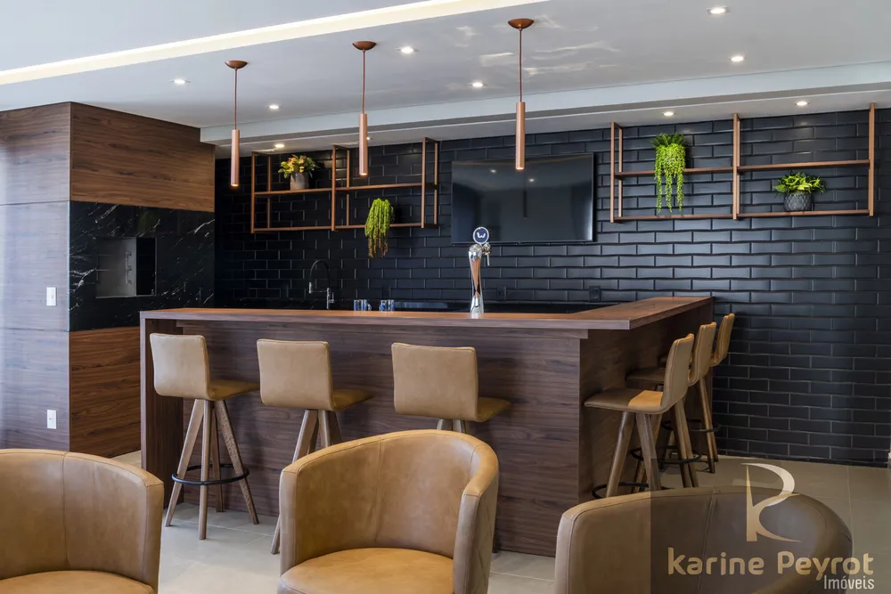 Apartamento, 3 quartos, 150 m² - Foto 10