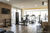 Apartamento, 3 quartos, 150 m² - Foto 1