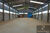 Depósito-Galpão, 490 m² - Foto 3