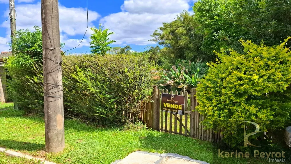 Terreno, 553 m² - Foto 5