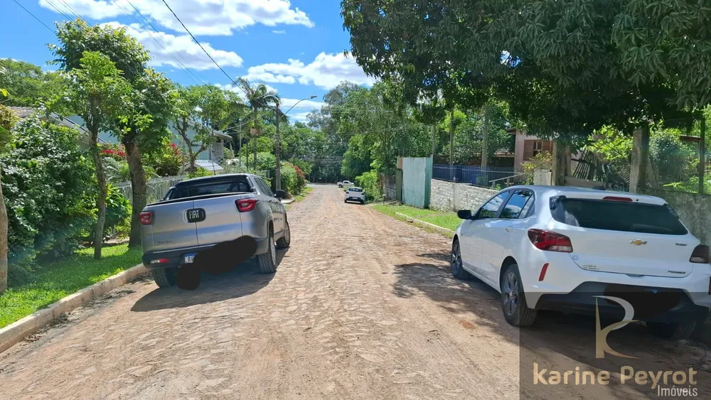 Terreno, 553 m² - Foto 9