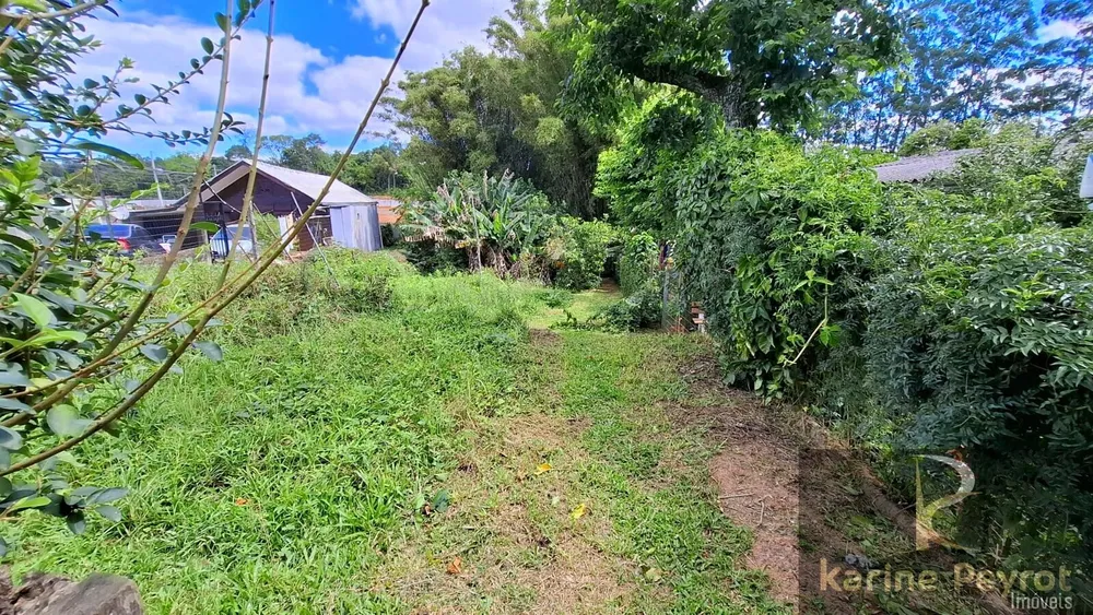 Terreno, 553 m² - Foto 7