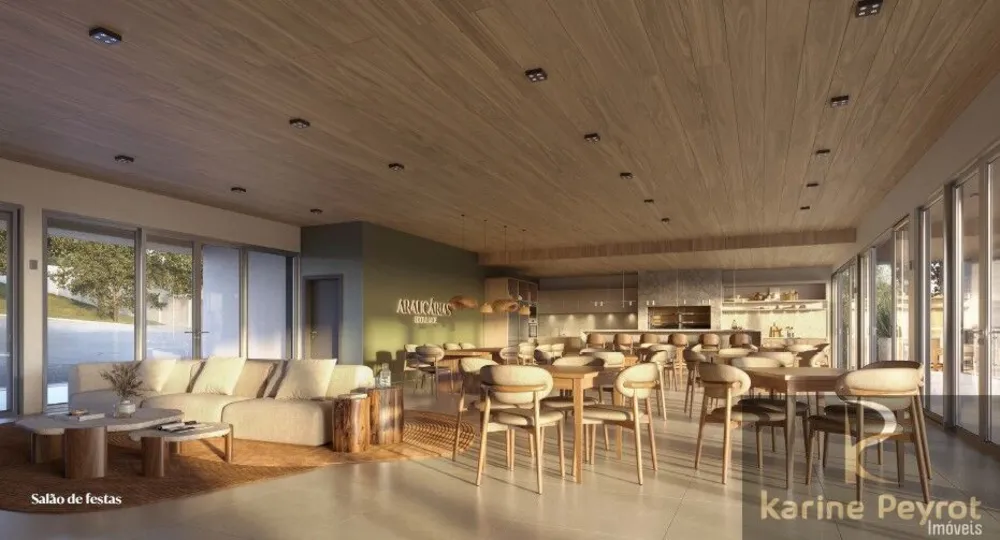 Terreno, 587 m² - Foto 8