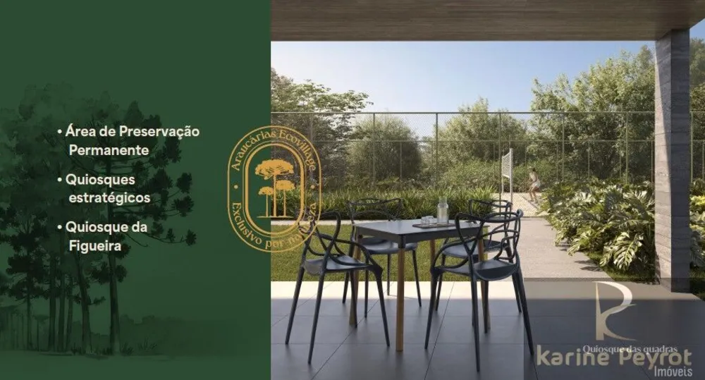 Terreno, 587 m² - Foto 11