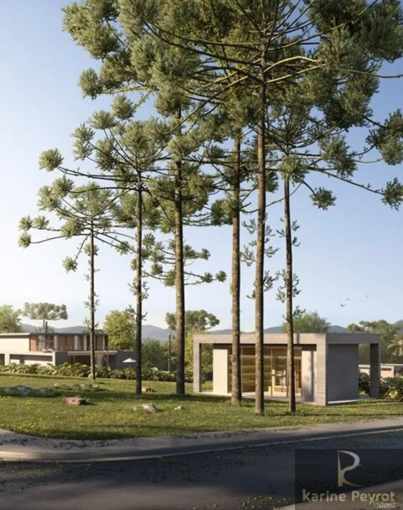 Terreno, 587 m² - Foto 5