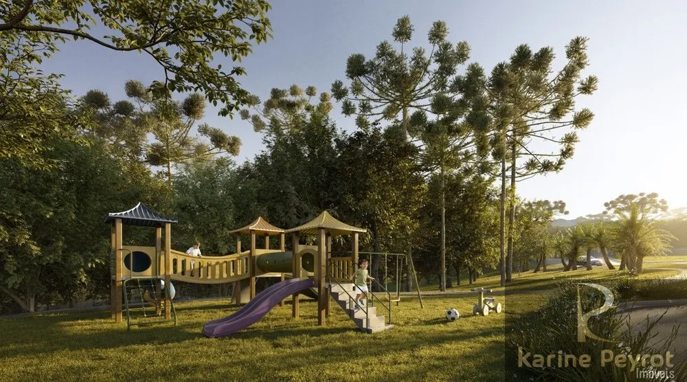 Terreno, 587 m² - Foto 3