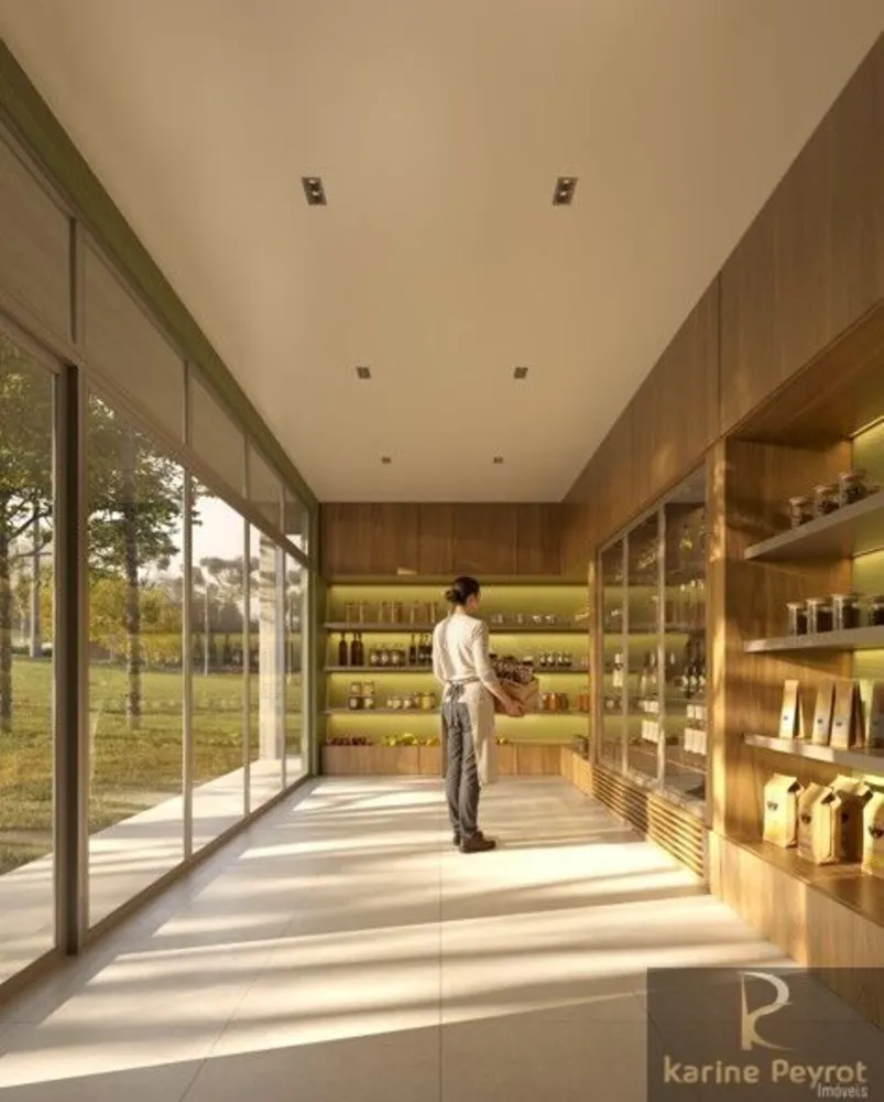 Terreno, 587 m² - Foto 4