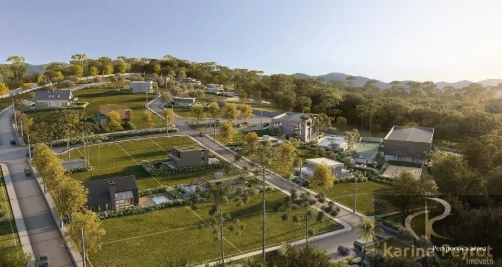 Terreno, 587 m² - Foto 6