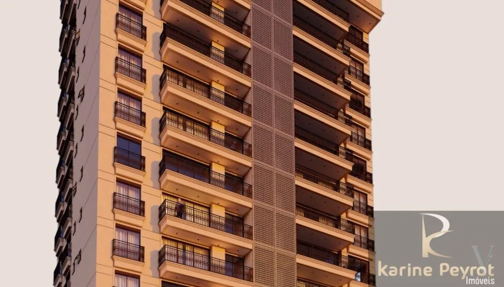 Apartamento, 2 quartos, 84 m² - Foto 12