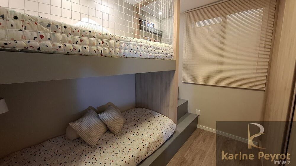Apartamento à venda com 2 quartos, 45m² - Foto 31