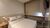Apartamento, 2 quartos, 45 m² - Foto 26