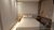 Apartamento, 2 quartos, 45 m² - Foto 25