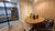 Apartamento, 2 quartos, 45 m² - Foto 29