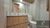 Apartamento, 2 quartos, 45 m² - Foto 27