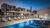 Apartamento, 2 quartos, 45 m² - Foto 17