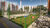 Apartamento, 2 quartos, 45 m² - Foto 10