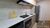 Apartamento, 2 quartos, 45 m² - Foto 24