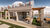 Apartamento, 2 quartos, 45 m² - Foto 6