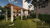 Apartamento, 2 quartos, 45 m² - Foto 12