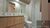 Apartamento, 2 quartos, 45 m² - Foto 28