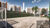 Apartamento, 2 quartos, 45 m² - Foto 11
