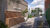 Apartamento, 2 quartos, 45 m² - Foto 18