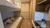 Apartamento, 2 quartos, 45 m² - Foto 30