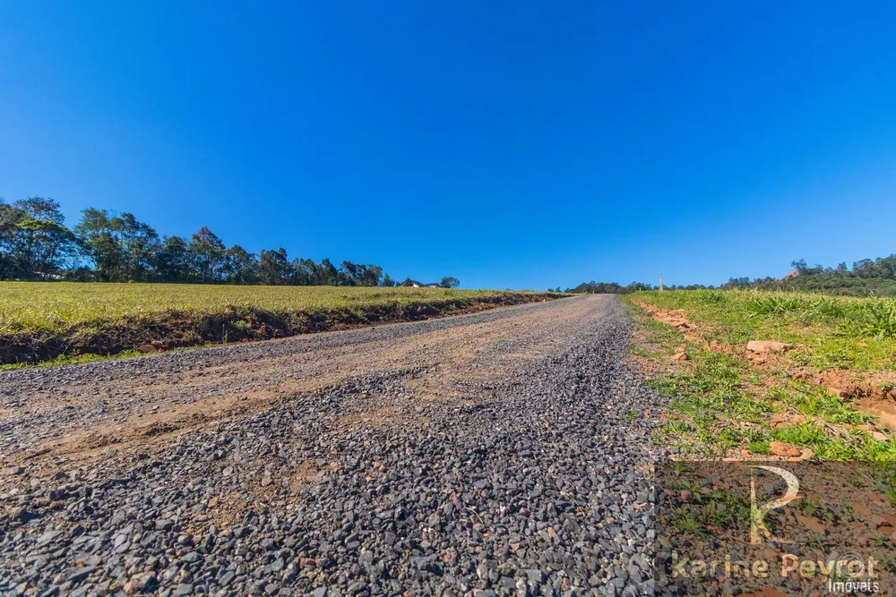 Terreno, 3000 m² - Foto 12